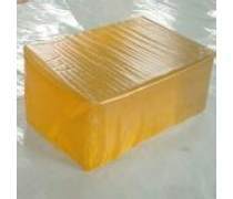 壓敏膠配方熱銷背后的技術優(yōu)勢與專業(yè)支持 技術轉讓及咨詢一站式服務